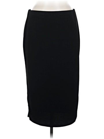 DKNY Formal Skirt (view 1)