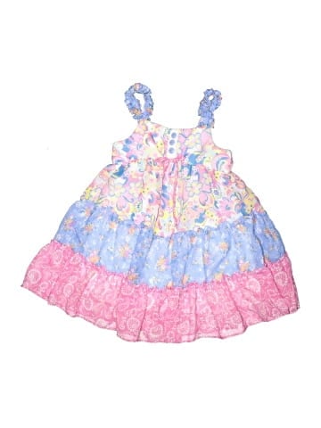 Jona Michelle Dress (view 1)