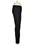 Vince. Black Active Pants Size M - photo 4