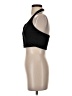Shein Black Tank Top Size S - photo 5