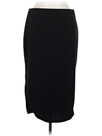 DKNY Formal Skirt (view 2)
