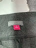 Vince Camuto Black Dress Pants Size 10 - photo 7