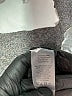 Vince Camuto Black Dress Pants Size 10 - photo 8