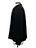 Eileen Fisher Black Long Sleeve Blouse Size S - photo 5