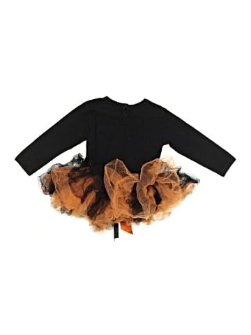 Haute Baby Dress (view 2)