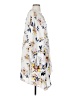 Karen Kane White Kimono Size S/M - photo 4