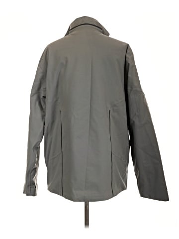 Eddie Bauer Snow Jacket (view 2)