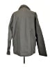 Eddie Bauer 100% Polyester Gray Snow Jacket Size L - photo 2