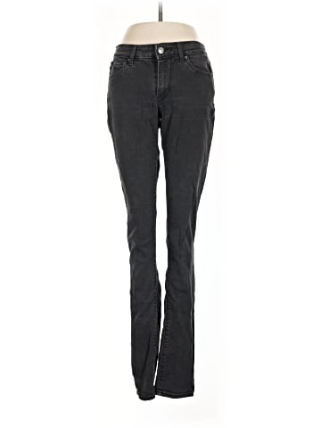 Levi's Jeans (view 1)
