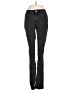 Levi's Black Jeans Size 28 waist - photo 1