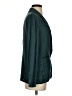 Neu Nomads 100% Modal Teal Blazer Size S - photo 4
