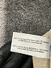 Zara Solid Yellow Shorts Size XS - photo 4