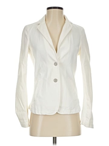 J. McLaughlin Blazer (view 1)