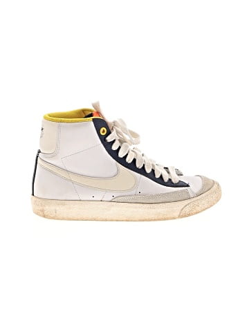 Nike Sneakers (view 1)