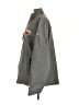 Eddie Bauer 100% Polyester Gray Snow Jacket Size L - photo 5