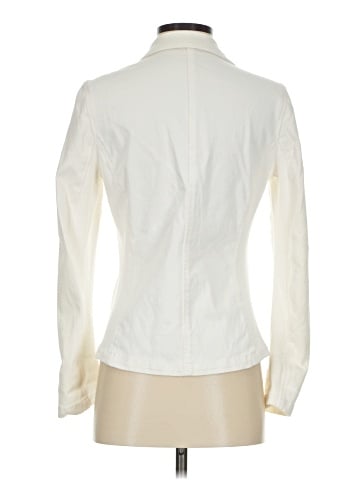 J. McLaughlin Blazer (view 2)