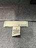 By Design Gray Cardigan Size S - photo 8