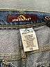 Jordache Blue Jeans Size 10 - photo 7