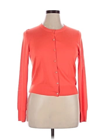 J.Crew Cardigan (view 1)