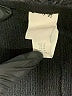 H&M Solid Black Jumpsuit Size M - photo 4