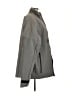 Eddie Bauer 100% Polyester Gray Snow Jacket Size L - photo 4