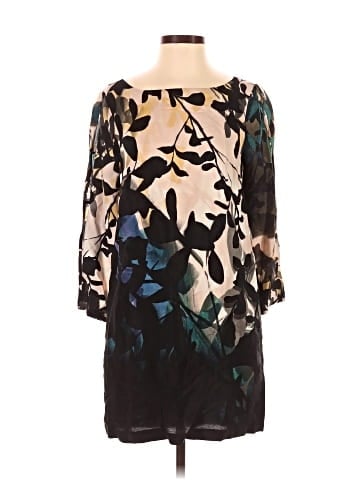 Maeve Cocktail Dress (view 1)