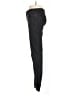 Levi's Black Jeans Size 28 waist - photo 5