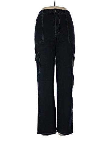 VIP Jeans Jeans (view 1)