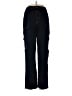 VIP Jeans Blue Jeans Size 13 - 14 - photo 1