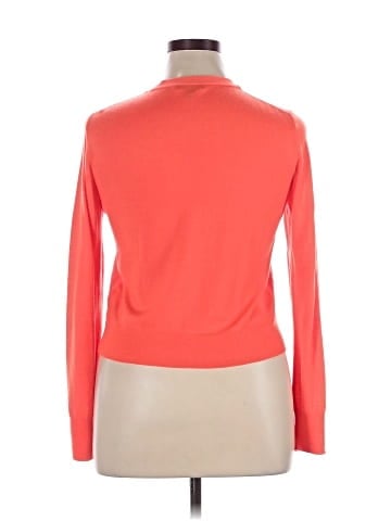 J.Crew Cardigan (view 2)