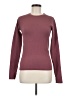 Ozark Trails Burgundy Pullover Sweater Size M - photo 1