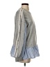 Maeve Gray Pullover Sweater Size S - photo 4