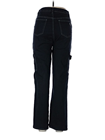 VIP Jeans Jeans (view 2)