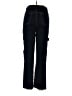 VIP Jeans Blue Jeans Size 13 - 14 - photo 2
