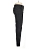 Levi's Black Jeans Size 28 waist - photo 4