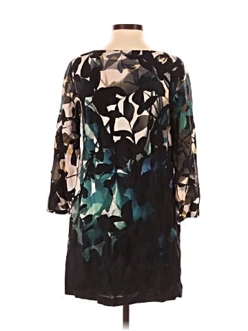 Maeve Cocktail Dress (view 2)