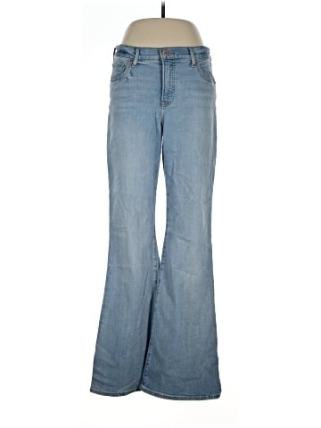 Express Jeans (view 1)