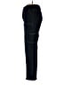 VIP Jeans Blue Jeans Size 13 - 14 - photo 5