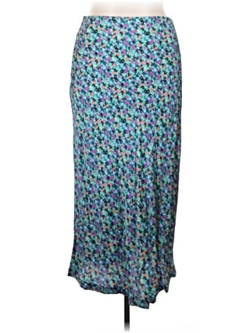 On 34th Casual Skirt (view 1)