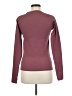 Ozark Trails Burgundy Pullover Sweater Size M - photo 2