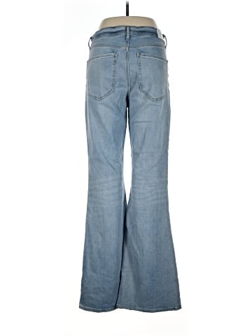 Express Jeans (view 2)
