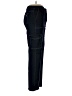 VIP Jeans Blue Jeans Size 13 - 14 - photo 4