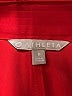 Athleta Red Active Pants Size 8 - photo 7