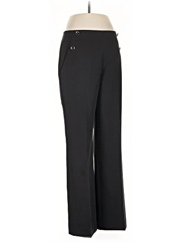 Elie Tahari Dress Pants (view 1)