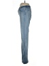 Express Blue Jeans Size 12R - photo 5