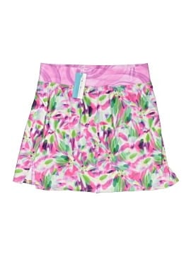 Skort Obsession Skort