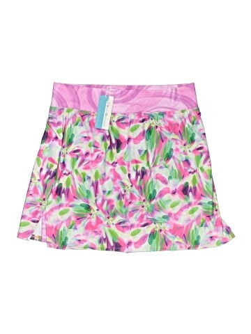 Skort Obsession Skort (view 1)