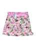 Skort Obsession Tropical Pink Skort Size XL - photo 1