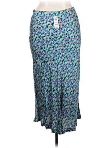 On 34th Casual Skirt (view 2)