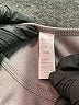 Vitality Gray Tank Top Size XS - photo 7